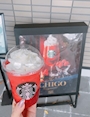chiko