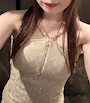 りお