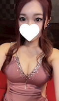 りお