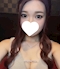 プロフィール写真1・りお｜PURU CLUB・プルクラブ - 山形駅前・香澄町のキャバクラ
