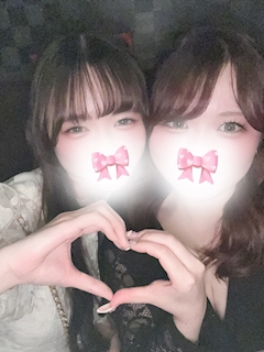 のん「連休たのしんでます🫡💖」