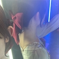 のん