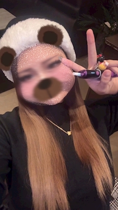 プロフィール写真3・K|deer・ディア - 古川のスナック