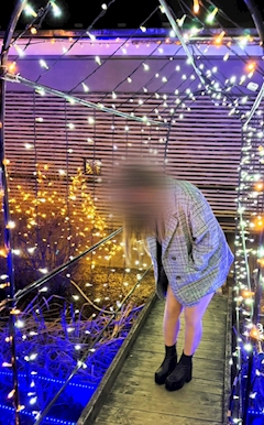 プロフィール写真2・Ｋ｜deer・ディア - 古川のスナック