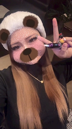 プロフィール写真1・Ｋ｜deer・ディア - 古川のスナック