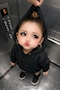 プロフィール写真2・K|deer・ディア - 古川のスナック