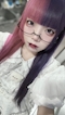 プロフィール写真2・えむ|あんへる・アンヘル - 静岡市 両替町のコンカフェ