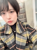 みお