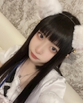 ちせ