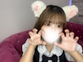 あこ