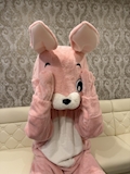 女の子の名前