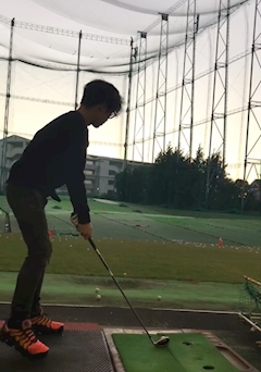 プロフィール写真1・大地｜GIRL'S BAR コスプレアカデミー・コスプレアカデミー - 蒲田西口のガールズバー