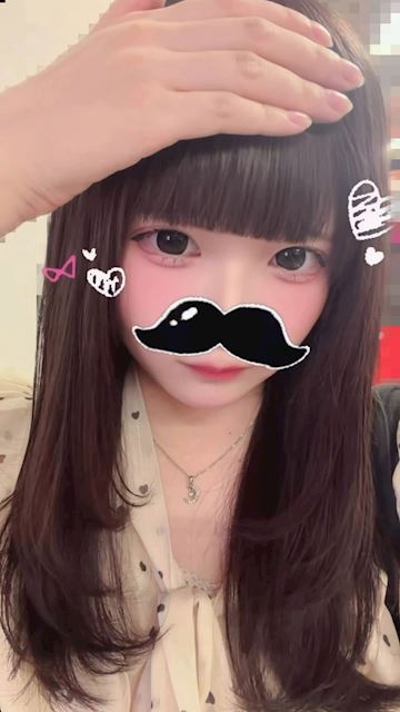 ねねのプロフ動画