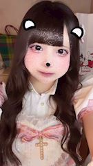 ねねのプロフ動画