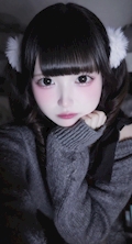 ねね