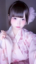 ねね