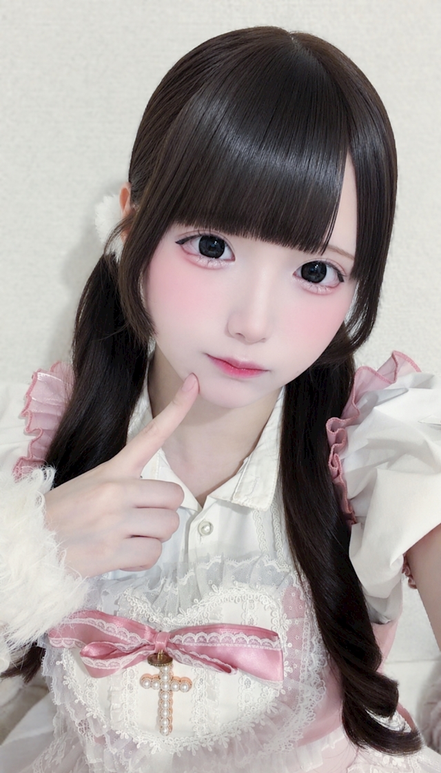 ねね Cafe de Ai