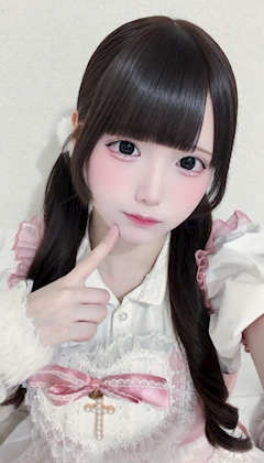 プロフィール写真1・ねね｜Cafe de Ai・カフェドアイ - 木屋町のコンカフェ