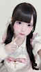 プロフィール写真1・ねね｜Cafe de Ai・カフェドアイ - 木屋町のコンカフェ
