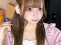 ねね