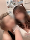 プロフィール写真1・あずさ|NEO GIRLS BAR 猪鹿蝶 粋・イノシカチョウ スイ - 中野のガールズバー