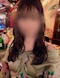 プロフィール写真2・あずさ|NEO GIRLS BAR 猪鹿蝶 粋・イノシカチョウ スイ - 中野のガールズバー