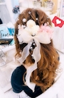 🖤すず⚜️🤍ྀི