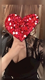 ママ