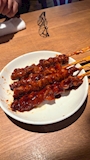 新着ブログ うみのブログ🐙