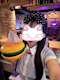 プロフィール写真1・うみ(マジック聖蹟桜ヶ丘)|GIRLS BAR MAGIC・マジック - 聖蹟桜ケ丘のガールズバー