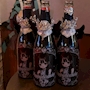 うみ⚔️🥃