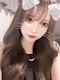 プロフィール写真1・りお｜QUEEN-minis cafe-・クイーン ミニスカフェ - 神田のガールズバー