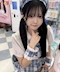 プロフィール写真2・りお｜QUEEN-minis cafe-・クイーン ミニスカフェ - 神田のガールズバー