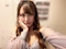 プロフィール写真4・りこ｜Rose club・ローズクラブ - 静岡 両替町のキャバクラ