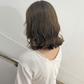 こゆき