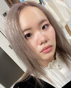 プロフィール写真3・まな｜Lepus・レプス - 名古屋 大曽根のガールズバー