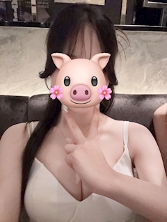 みすず