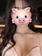プロフィール写真1・みすず｜CLUB GEMME新横浜・ジェムシンヨコハマ - 新横浜駅前のキャバクラ