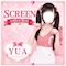 プロフィール写真1・ゆあ｜SCREEN・スクリーン - 郡山駅前のガールズバー