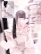 プロフィール写真1・ゆあ｜SCREEN・スクリーン - 郡山駅前のガールズバー