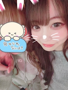なつき「☀️☀️」