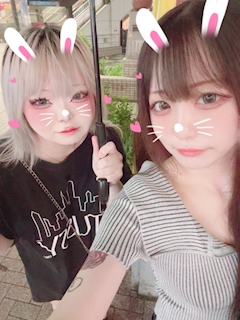 なつき「しゅっきん」