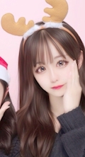 なつき