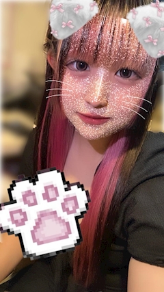 プロフィール写真2・みお｜Girl's Bar AQUA・アクア - 本厚木駅南口のガールズバー