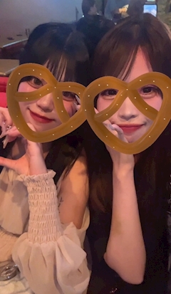 ゆゆ「やあ」