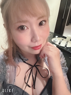 プロフィール写真2・ゆき｜CLUB REVE・レーヴ - JR宇都宮のキャバクラ
