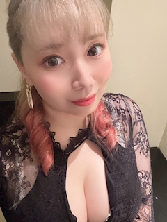 プロフィール写真1・ゆき｜CLUB REVE・レーヴ - JR宇都宮のキャバクラ