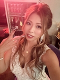 ママ
