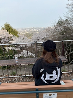 なみ「🎂2️⃣8️⃣🎂」