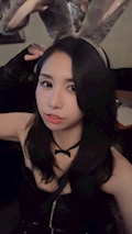 美咲